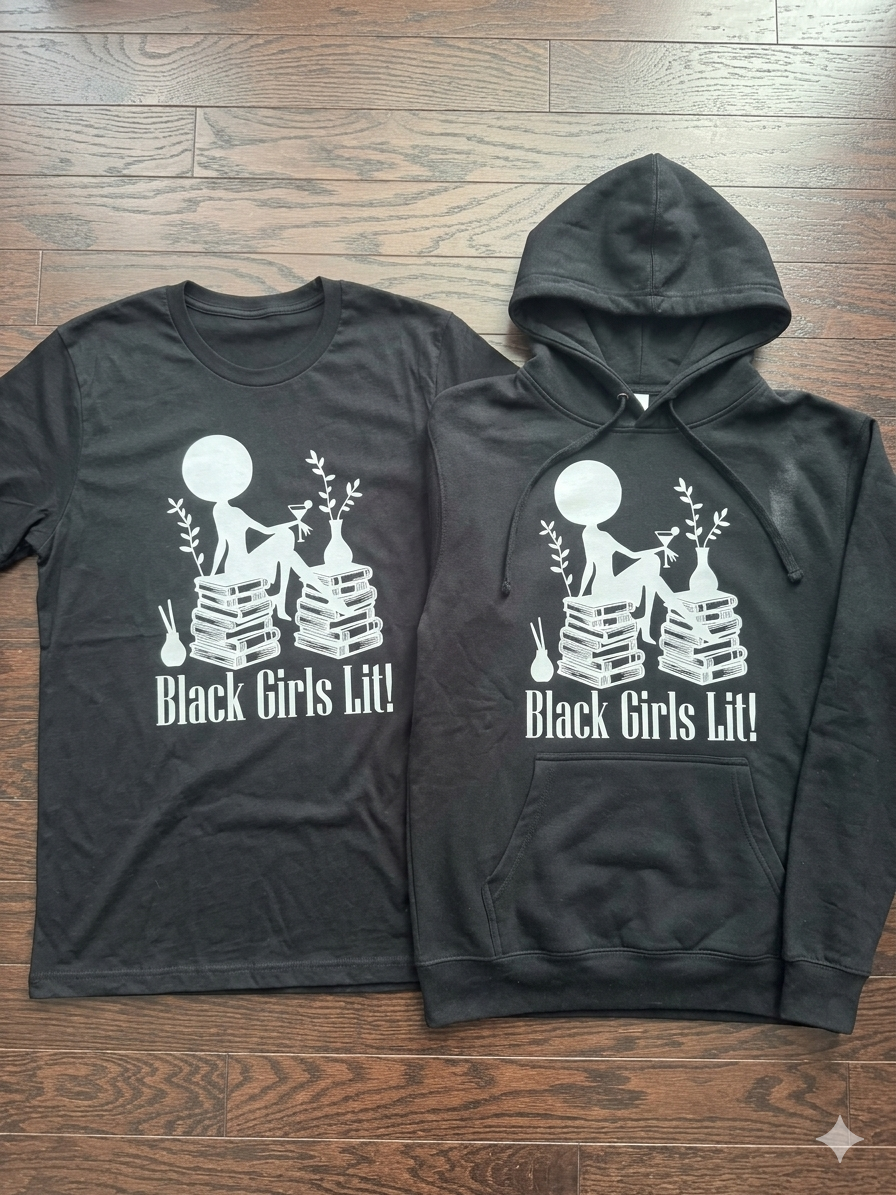 Logo Shirt