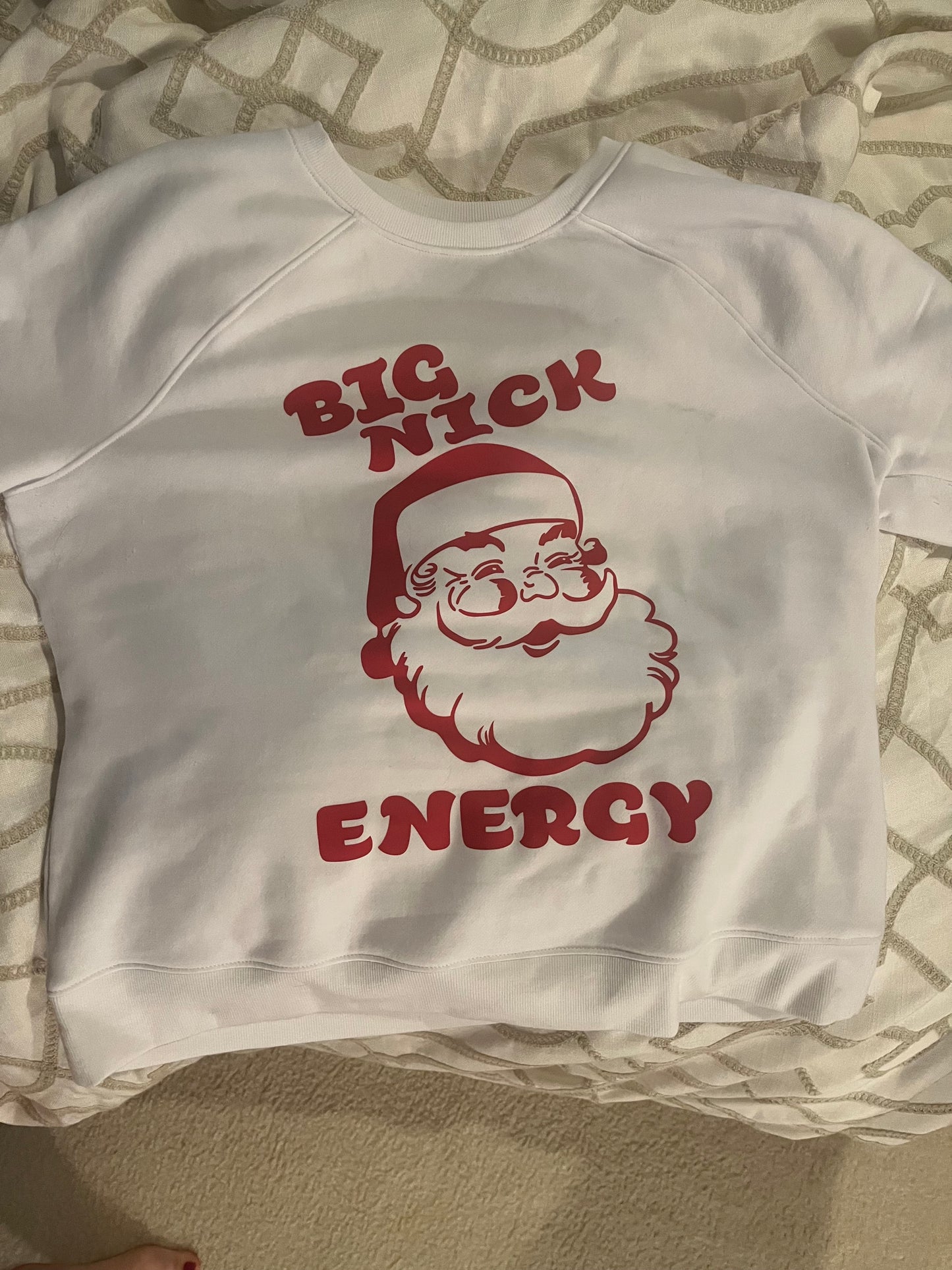Christmas T-Shirts