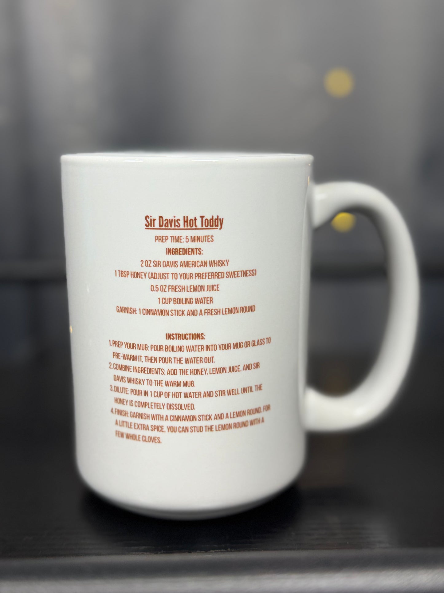 Black Girls Lit Coffee Cup