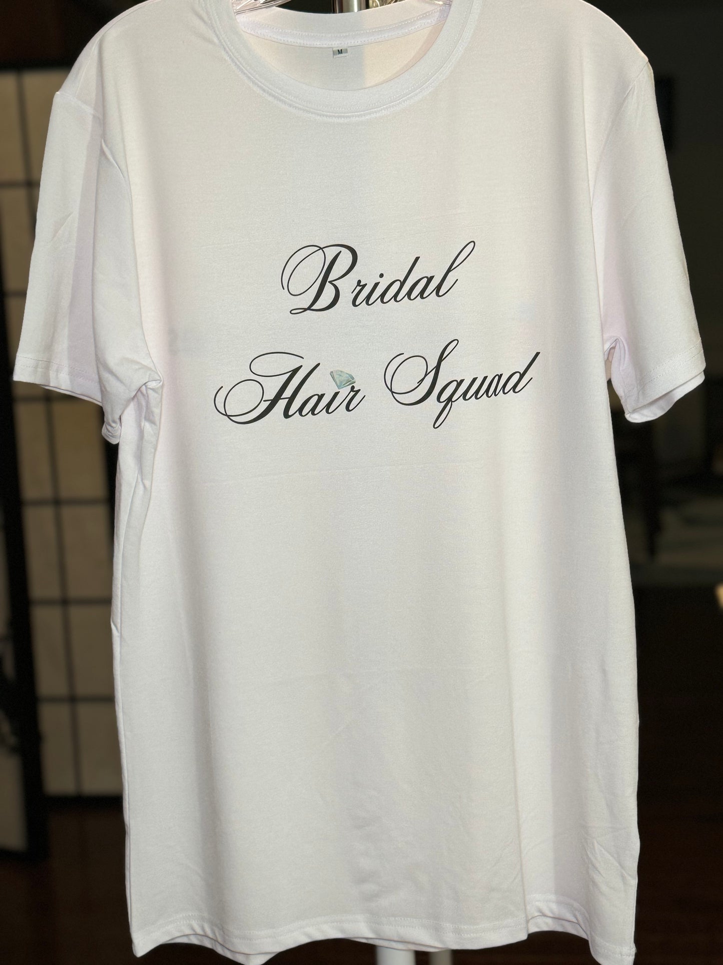 Custom Sublimation T-Shirts