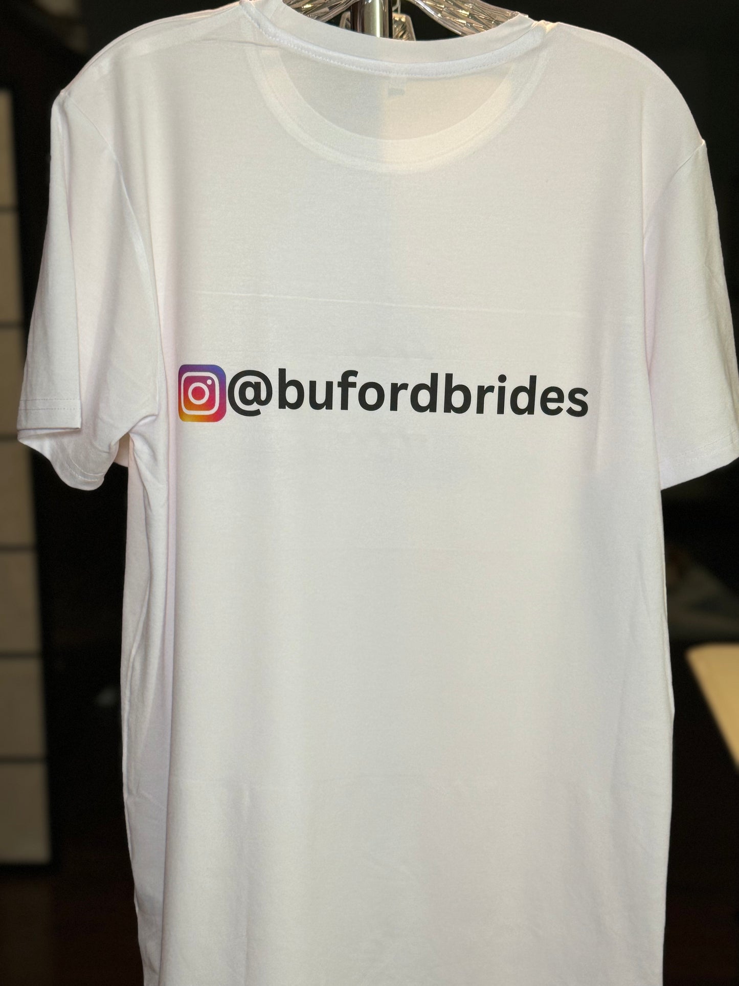 Custom Sublimation T-Shirts