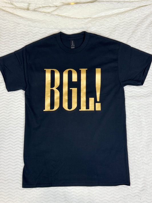 BGL! Shirt