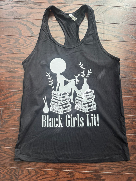 Logo Shirt